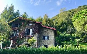 Casa Francesca